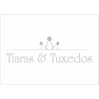 Tiaras and Tuxedos Ltd 1088359 Image 0